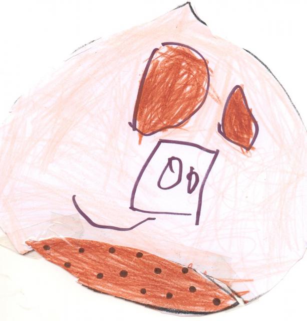 MAGOSTO2008.LUCÍA 001